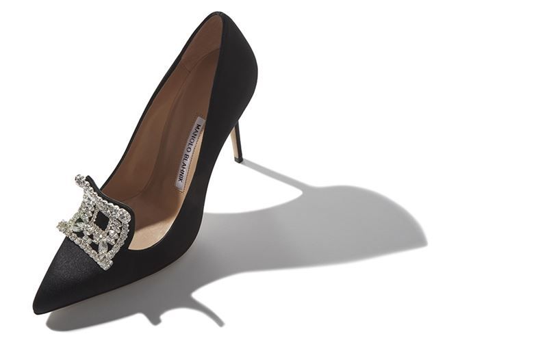 manolo