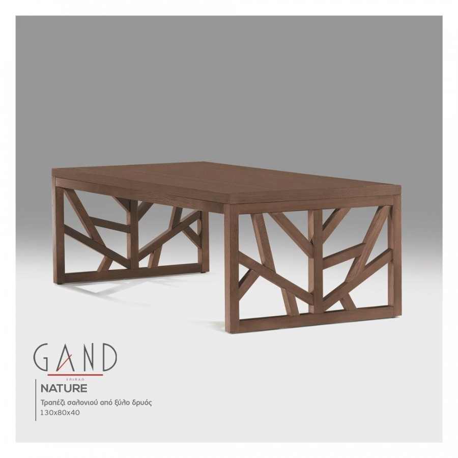 saloni gand 6