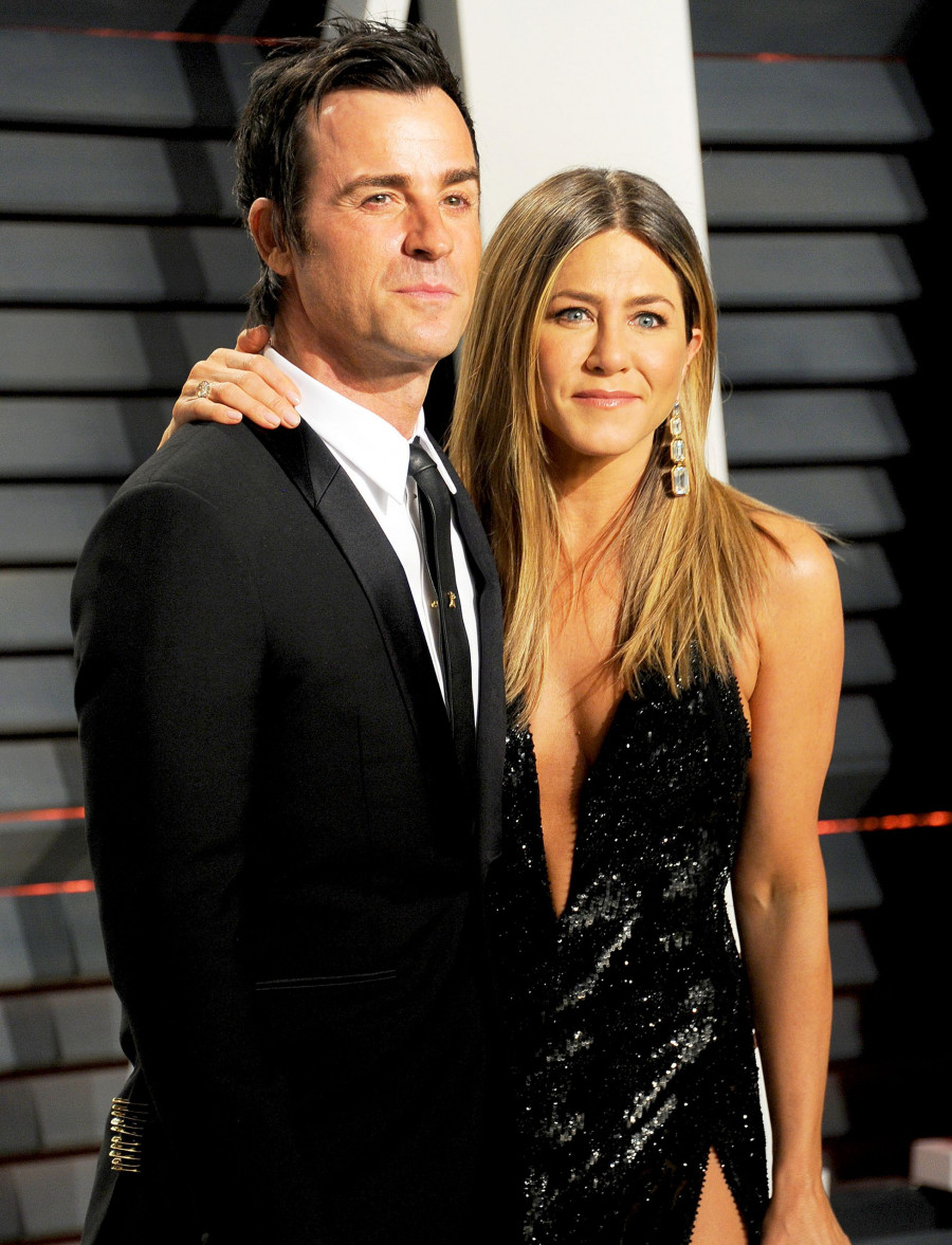 645863060 justin theroux jennifer aniston zoom