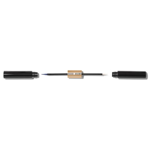 6.BB SPRING IN CAPRI DUAL ENDED EYELINER