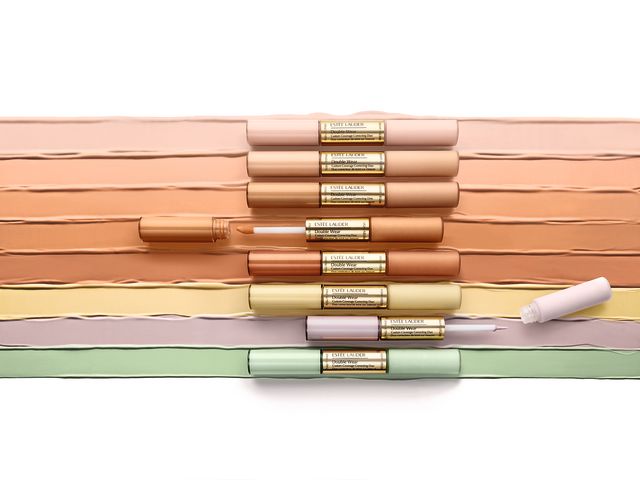 Double Wear Custom Coverage Correcting Duo Collateral 2 Global Expiry January 2019 FINAL