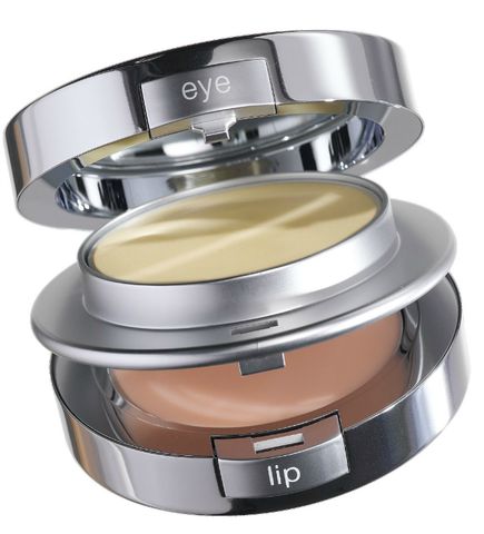 LA 20PRAIRIE 20AA 20EYE 20LIP 20COMPACT 20B1