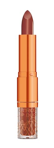 Lip DuoC01