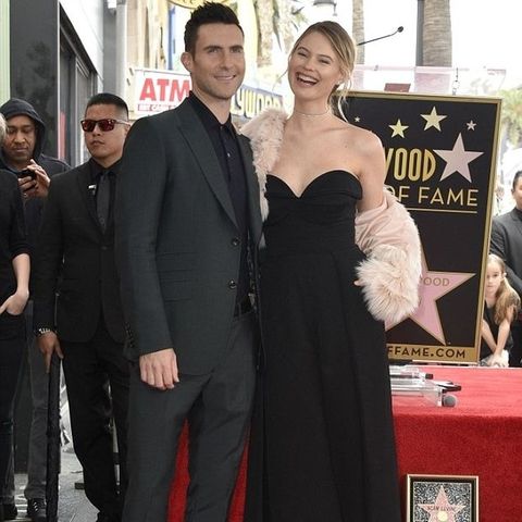 behati