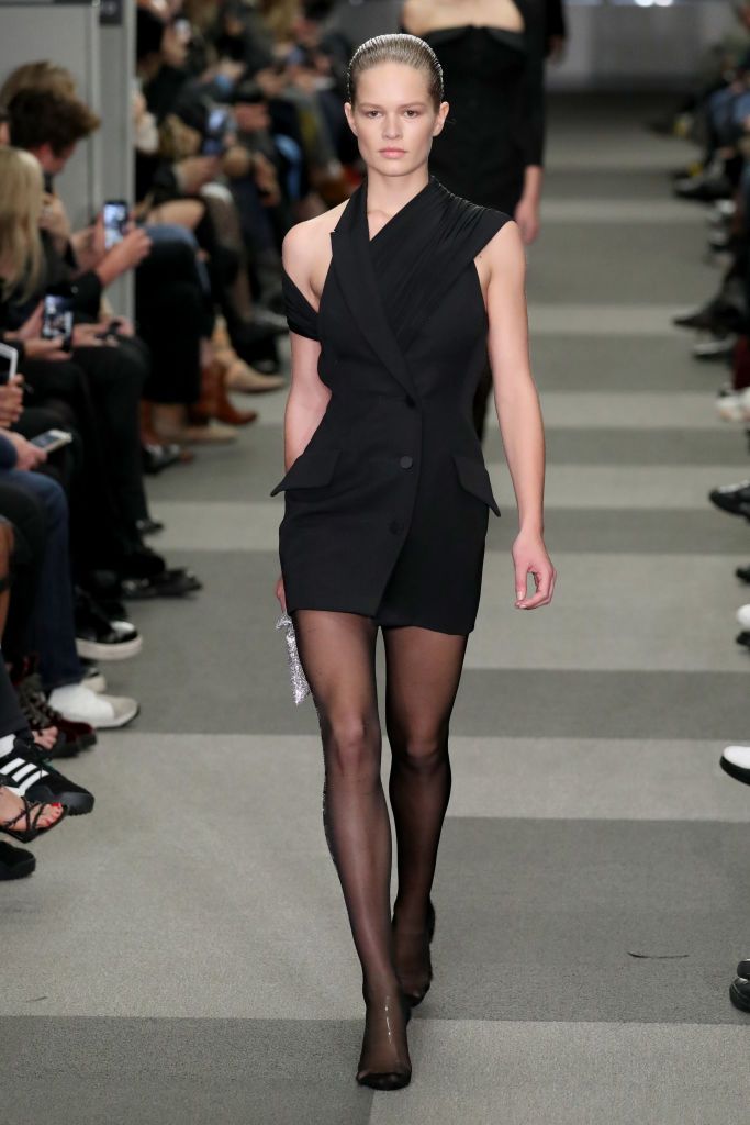 Alexander Wang