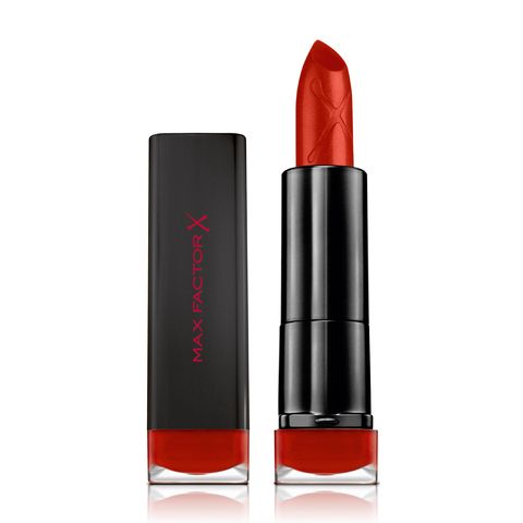 96137598 Velvet Mattes Lipstick Desire1