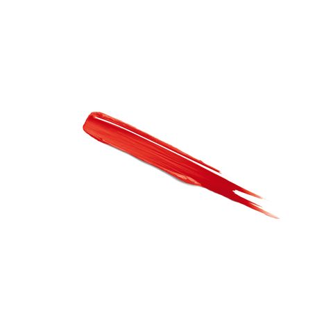96137598 Velvet Mattes Lipstick Desire 3