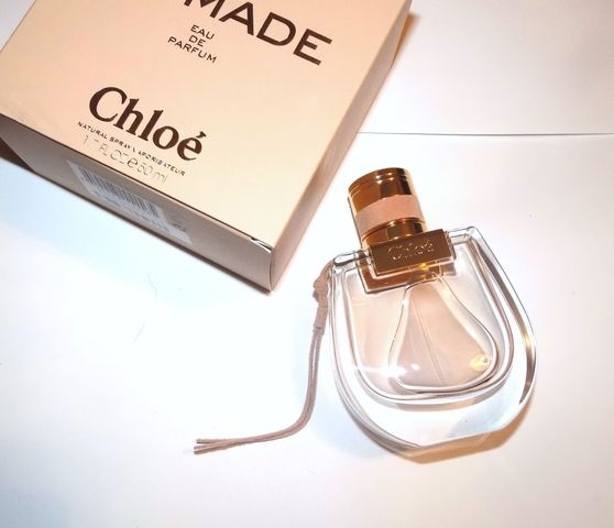 chloe nomade 2