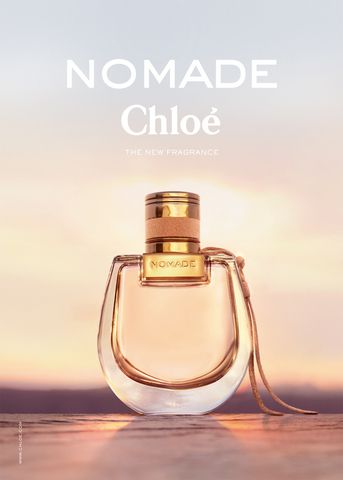 nomade