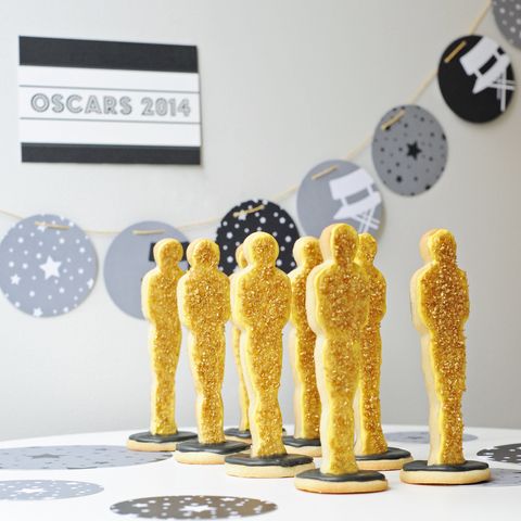 3f6cd890dc3ed90f Oscars Statue Sugar Cookies.jpg.xxxlarge 2x