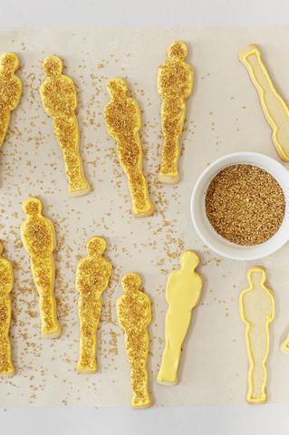 5639e285e8b412d3 Decorating Oscar Cookies.jpg.xxxlarge 2x