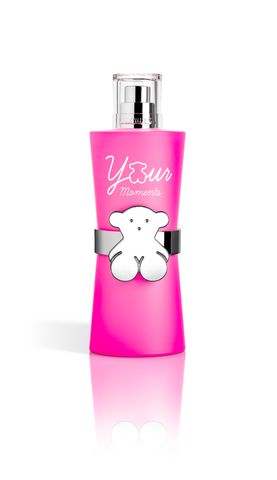 TOUS YourMoments copy