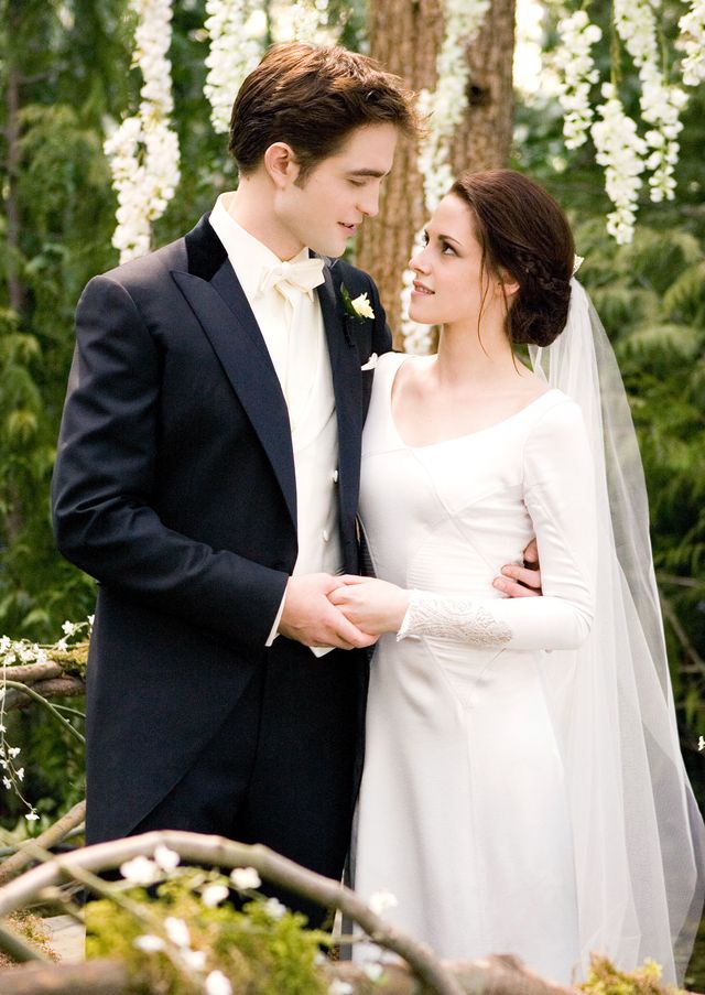 twilight
