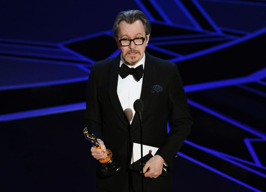 GettyImages 927321652