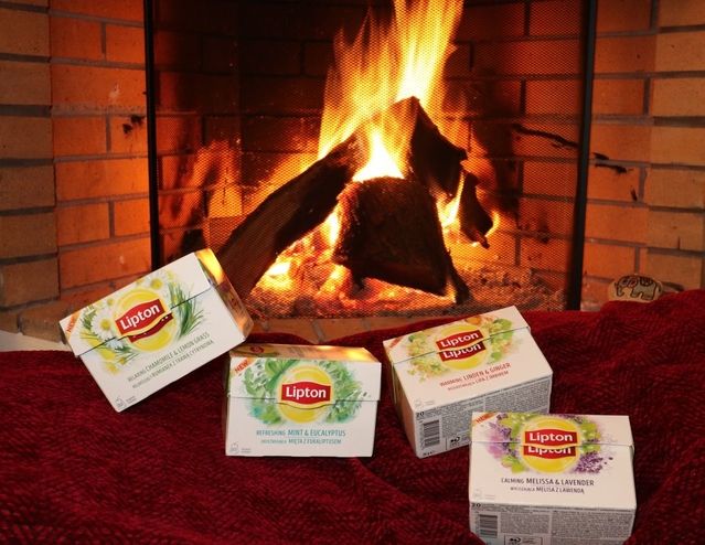 lipton vourou 4
