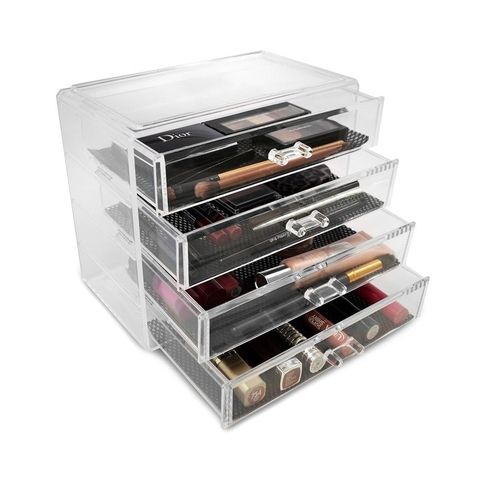 drawers