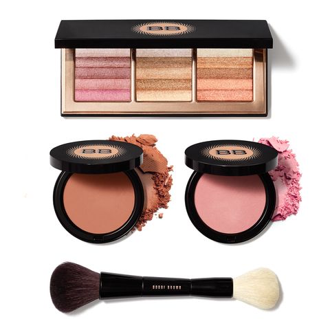 31.BB WARM DEFINE ILLUMINATE COLLECTION GROUP