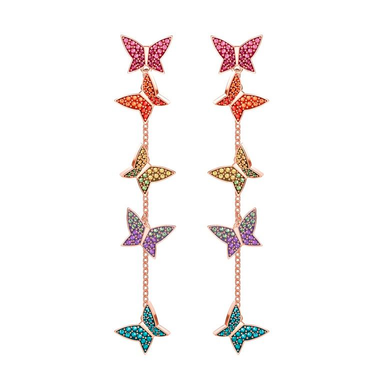 10 LILIA EARRINGS 2