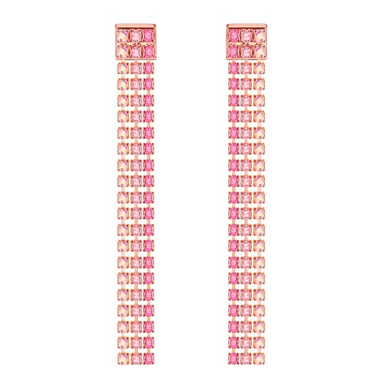 13 FIT EARRINGS 2
