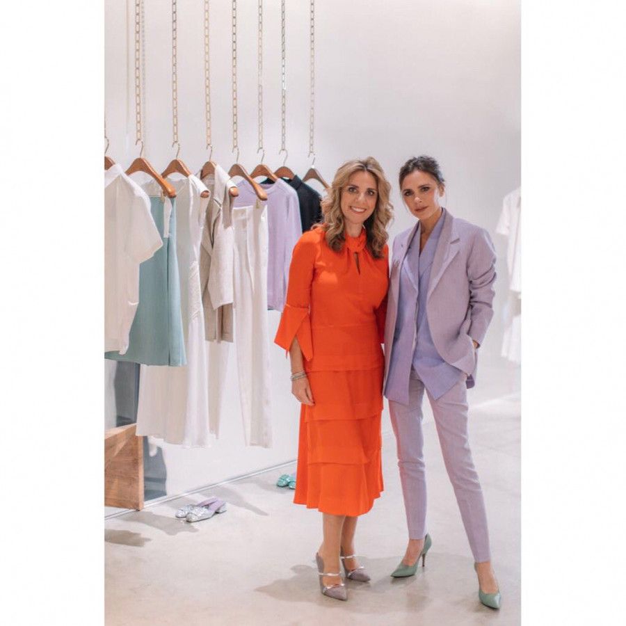 victoriabeckham 15 3 2018 12 34 5 341