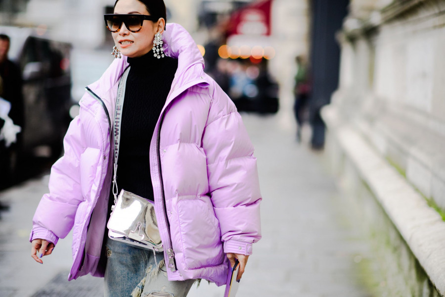paris haute couture fw18 street style by tyler joe 113 1516901524
