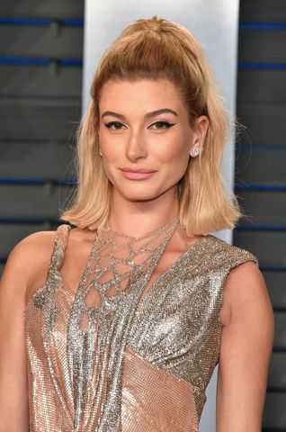 GettyImages 927380746
