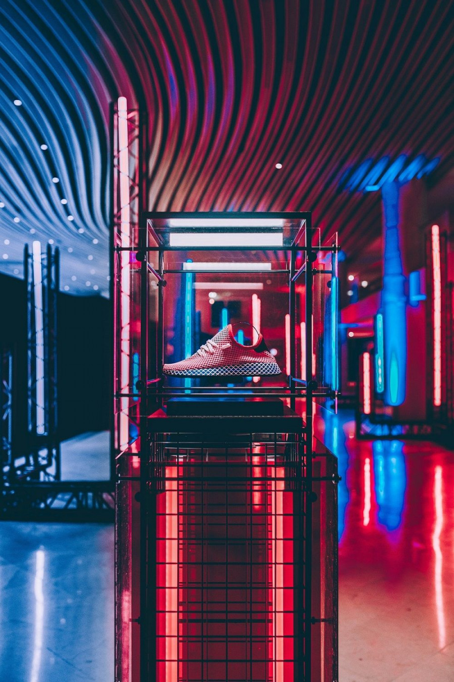 DEERUPT Paris 02