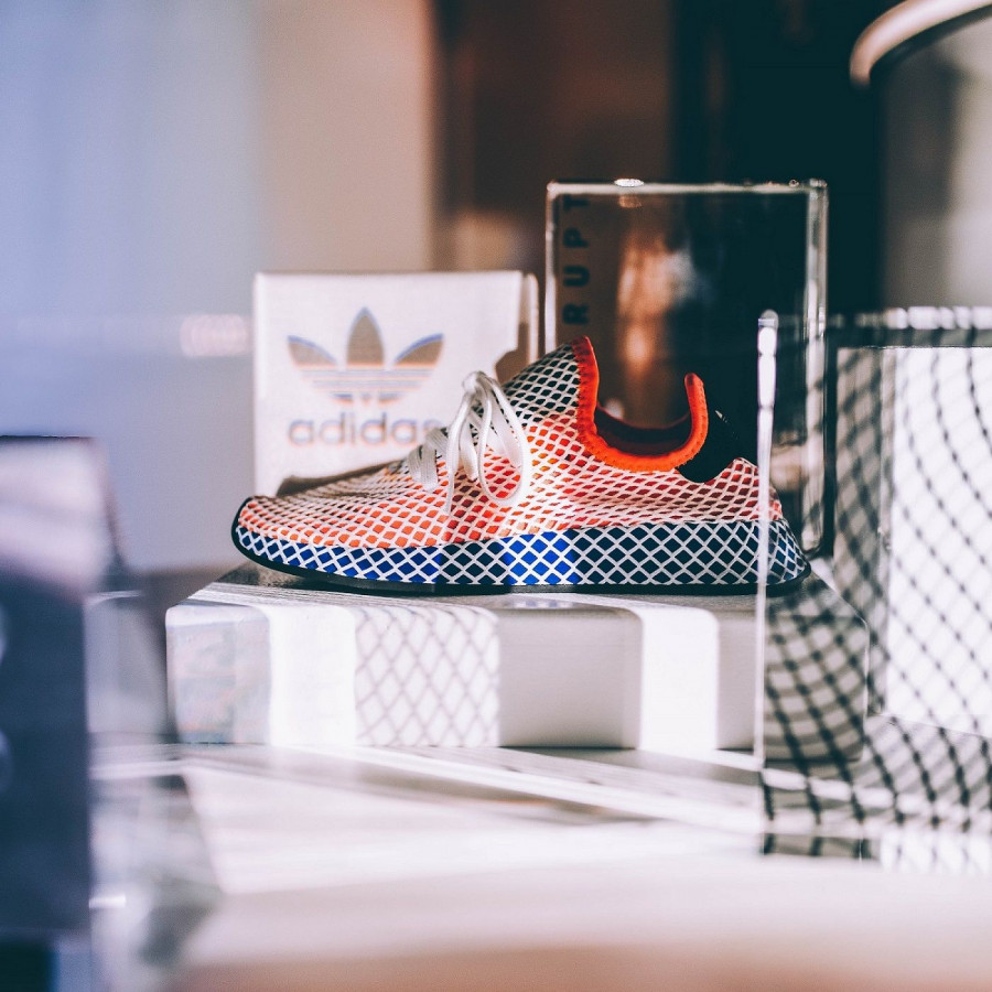 DEERUPT Paris 03
