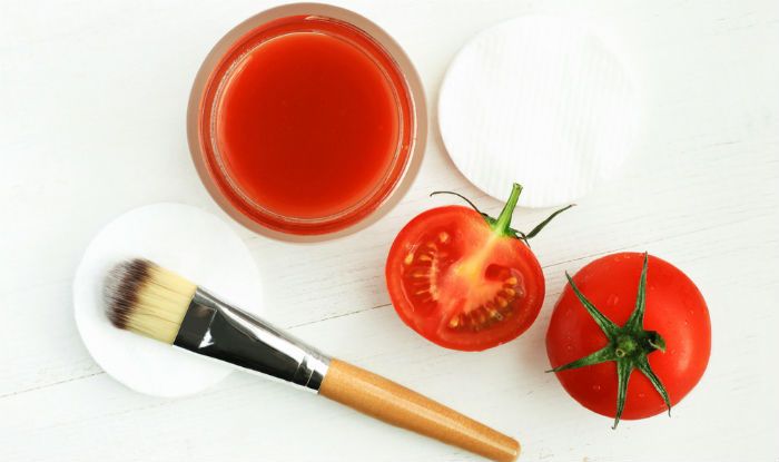 tomato1