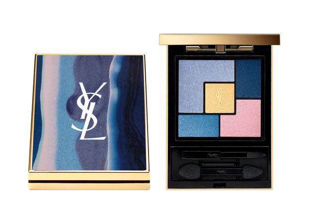L7858300 Couture Palette OS Spring look18