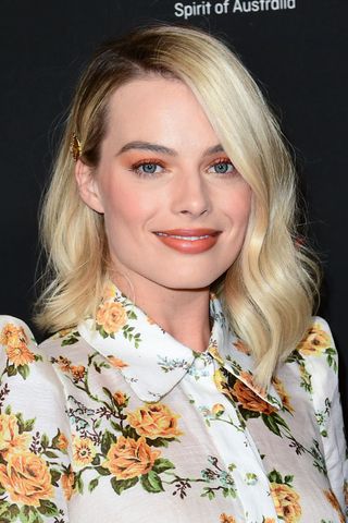 GettyImages 911224384