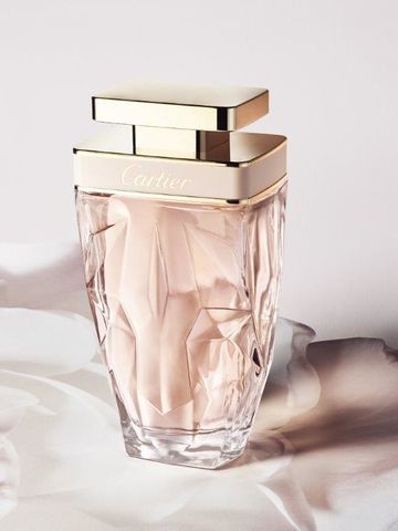 PARFUM TOPSHOT 20 RVB
