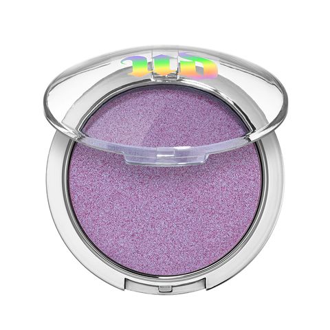 3605971794353 holographic highlight facepowder alt1