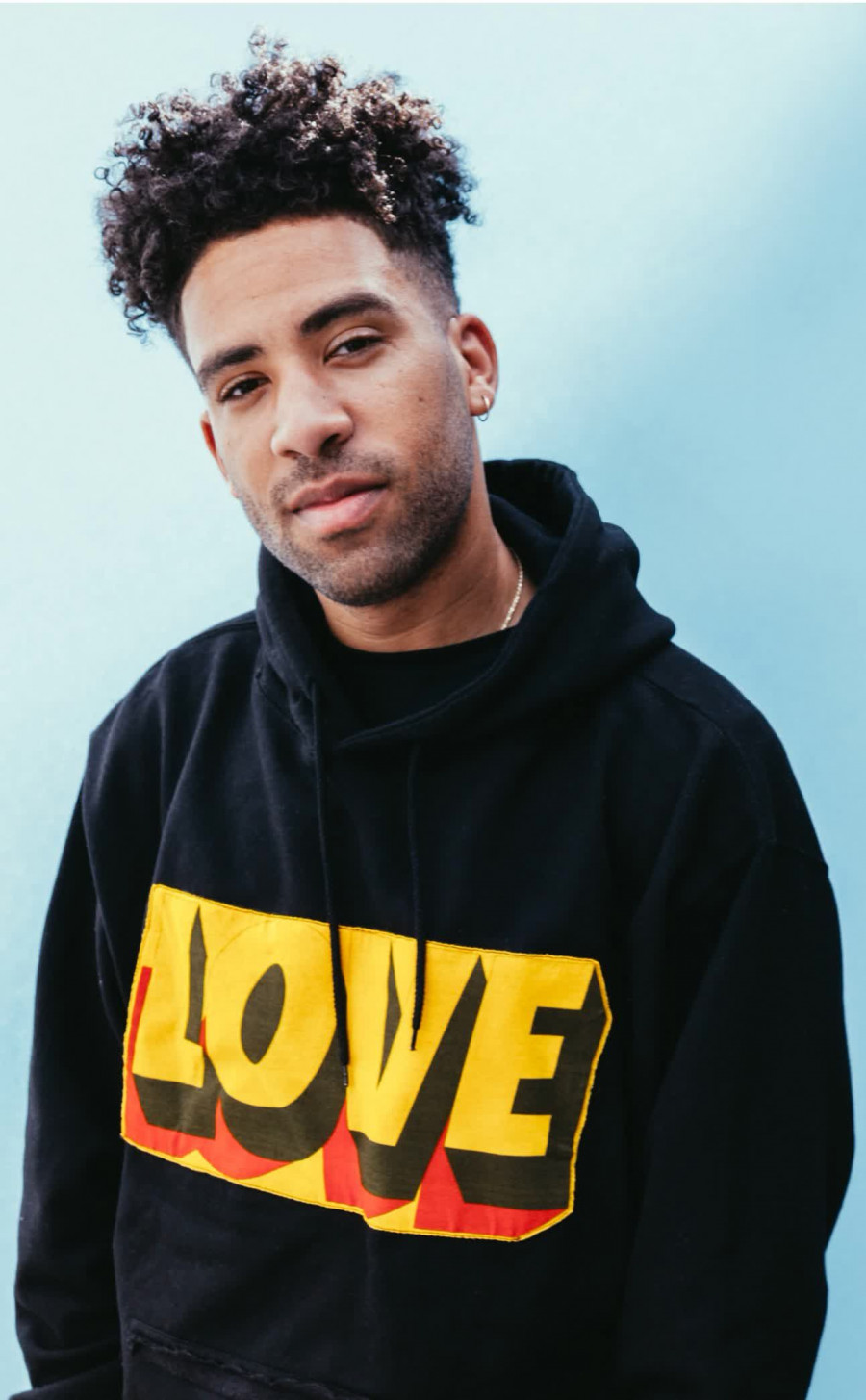 KyleHarvey
