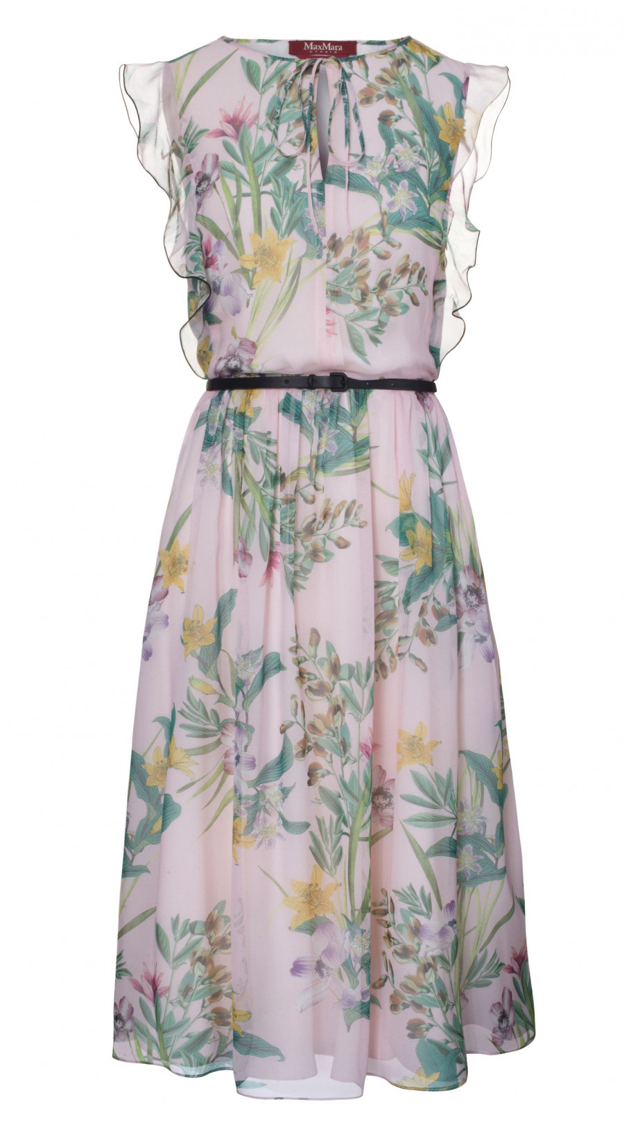 Max Mara