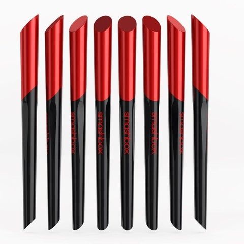 4.SMASHBOX SS18 ALWAYS ON LIQUID EYELINER SHOT 2 copy copy