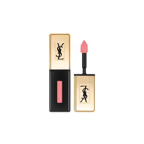 n105 corail hold up