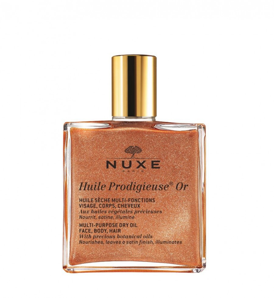 nuxe ladi 2