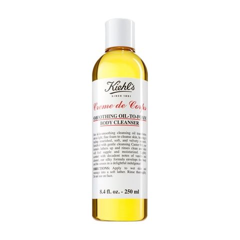 CDC ClnsBodyOil 3605971521034 250ml front 1024x1024 copy