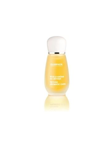 Vetiver elixir CMJN
