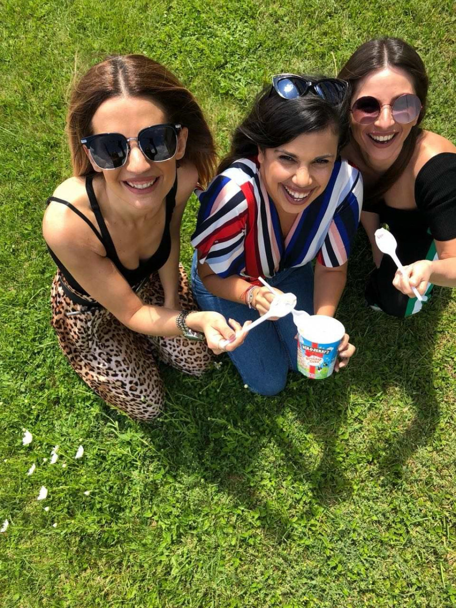 ben n jerrys 10