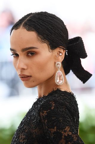 GettyImages 955751762