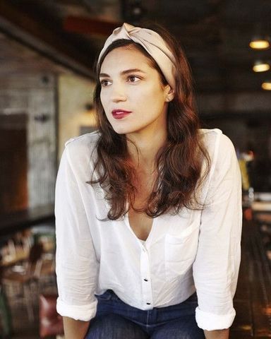 headband 2