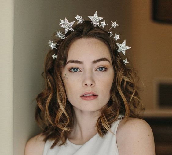tiara