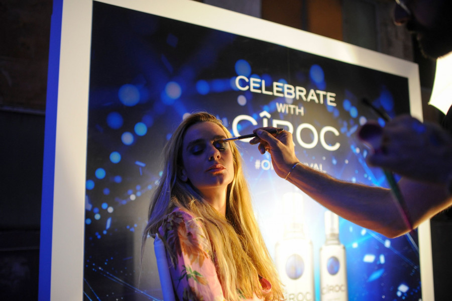 Ciroc X Stelios Koudounaris After Party 5
