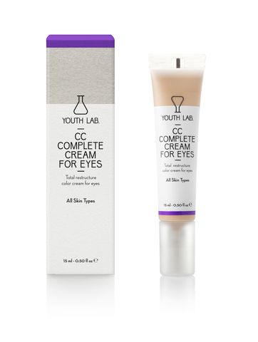 CC COMPLETE CREAM FOR EYES copy