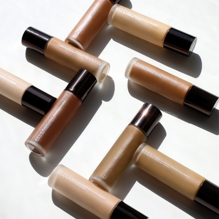 lampsi sephora 2