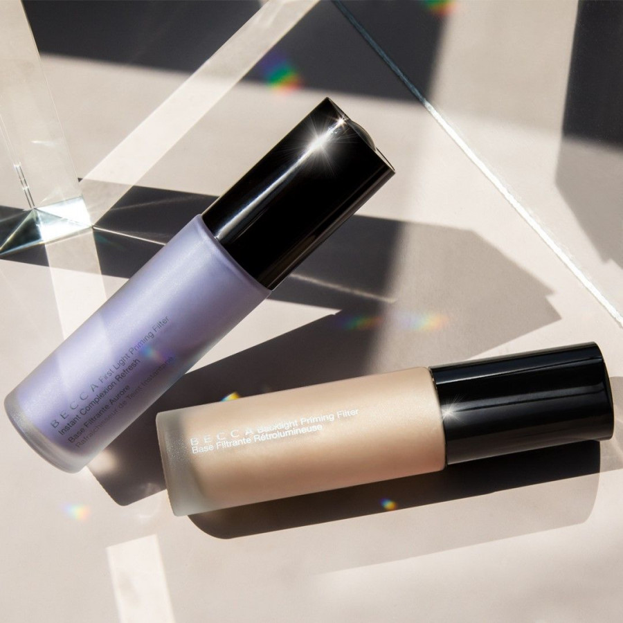 lapsi sephora 3