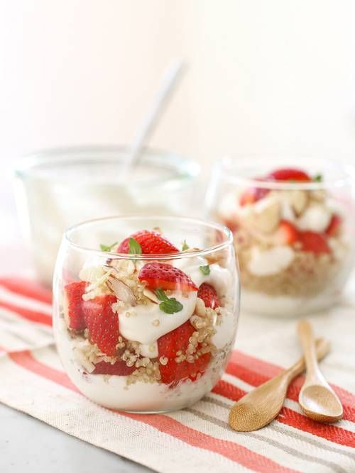 strawbeery
