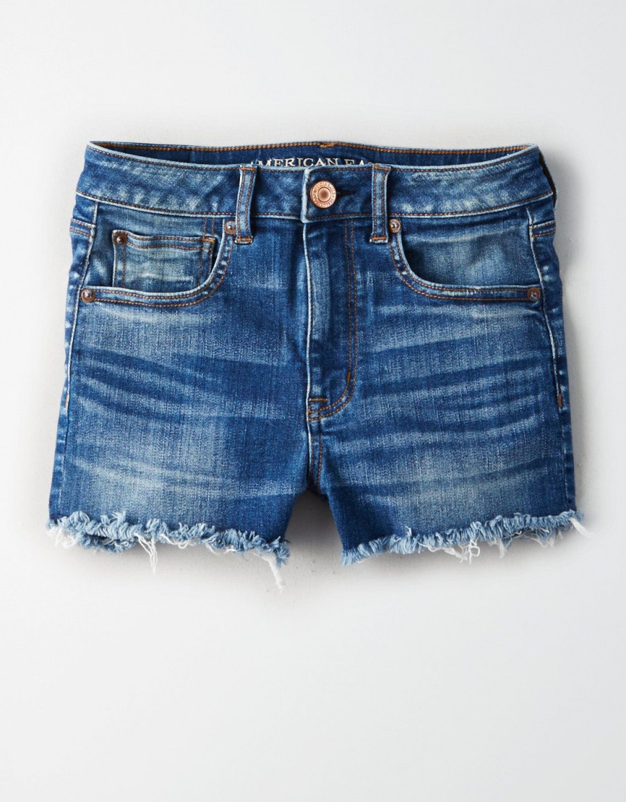 american eagle